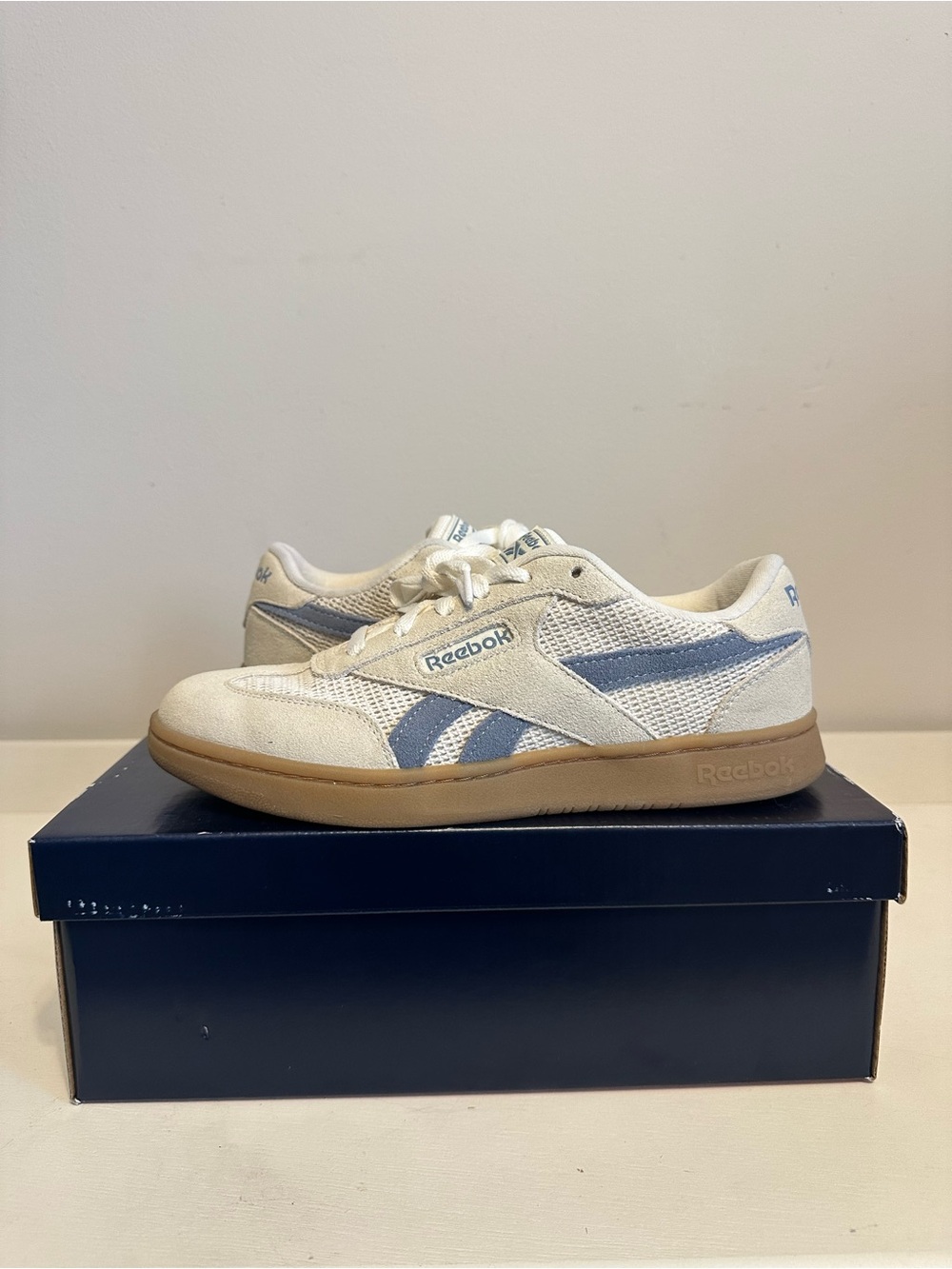 Reebok Women’s Sneakers